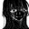 Group Avatar