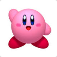 KirBy