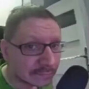 pqbq