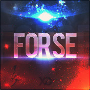 F0rse
