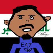 Mayn
