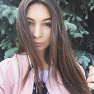 ★Clarissa★