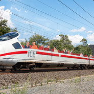 BederBahn