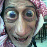 عبدودا