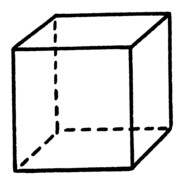 qub