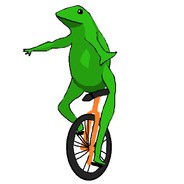 dat bOi