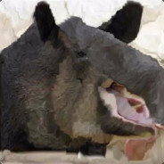 Derp123