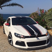 melih-torun