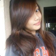 <[Kanthought]>