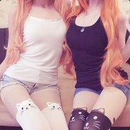 #voltr0n# | GGWPDOTA.RU
