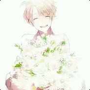 没有梦想的咸鱼こ