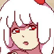 Chuppy Saves the Day