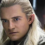 Legolas ♥♥♥♥♥♥♥♥.com