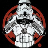 SirCabbage25