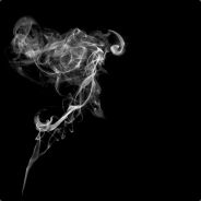 White Sorrow