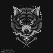 Dark_Wolf