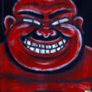 BUDa