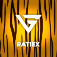 .:RaTiEx:.