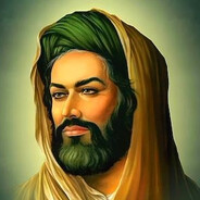 ALEVİ