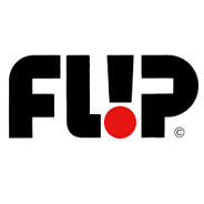 flipskater