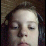 Lursken