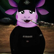 ♕𝕃𝕪𝕟𝕥𝕚𝕜♕