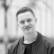 Medikamenten Manfred
