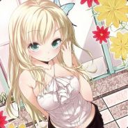 Steam profile picture for @ladyboy