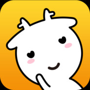 泽鹿
