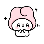 圈圈
