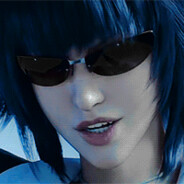スケイ(Skei)