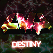 Destiny