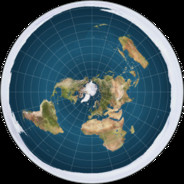 ★ FlatEarth ★