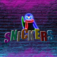 SniСhKeRs