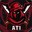 Group Avatar
