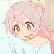 bulb =^-^=