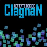 ClagnaN