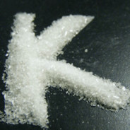 Ket_King!