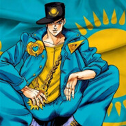 7Gem2U