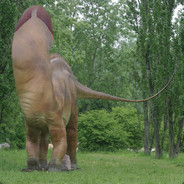 BigDickDinosaur