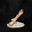 Group Avatar