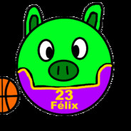 Felix557