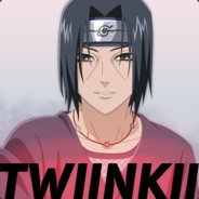 Twiinkii