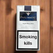 UZUN PARLAMENT