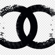 CoCo`~