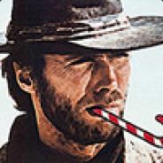 Steam profile picture for @jos