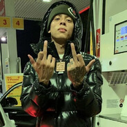 kreeecik--