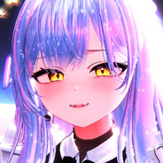 In_Sal