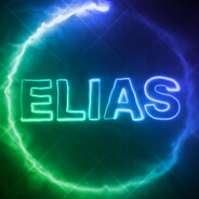 Elias