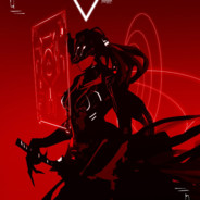 Zenith